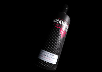 Brockmans Gin