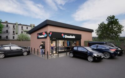 Dominoes – Walkthrough